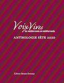 Voix Vives de Méditerranée en Méditerranée 2020